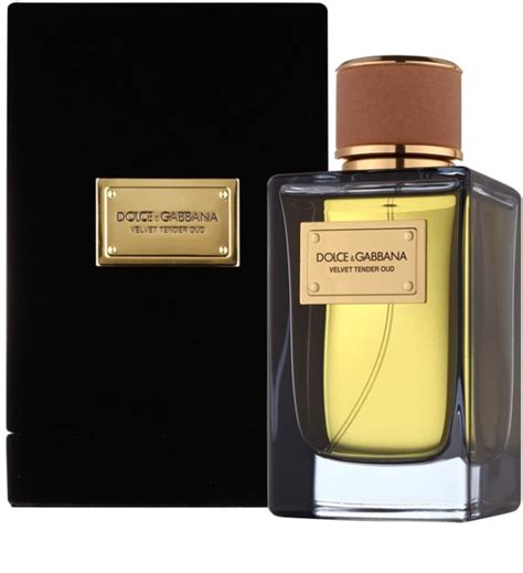 dolce gabbana unisex perfume